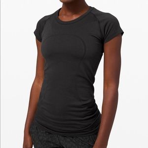 FOUND! ISO: Swiftly Tech in Black (sz 8 or 10)